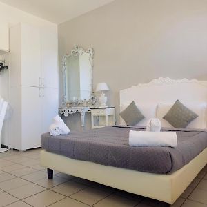 Blancmaisonteveresuite