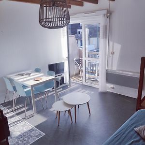 Charmant Duplex Tout Confort