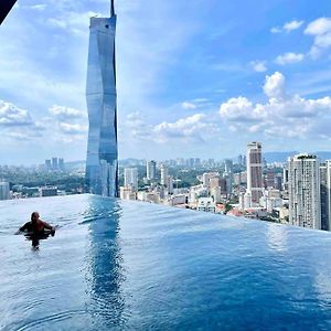 Lucentia Residences Klcc By Hausome