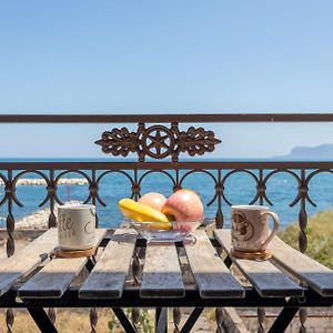 Sant'Erasmo Luxury Home