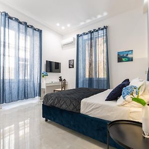 Appartement Supérieur à 1 Chambre à Coucher