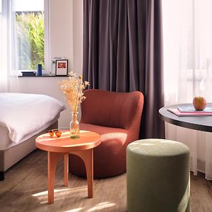 Stayery Cologne Suelz
