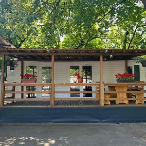 Appartement à 2 Pièces