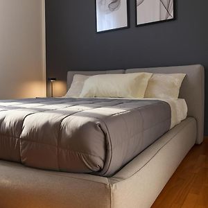 Tonyman Apartment 1