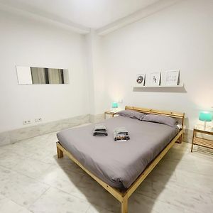 Appartement de Luxe à 1 Chambre à Coucher