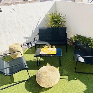 Maison 2 Chambres