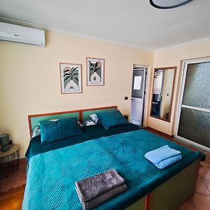Best Apartment 1