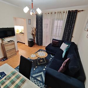 Best Apartment 2