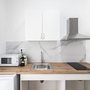 Imprenta Sorolla By Concept