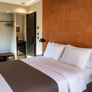 Suite de Luxe