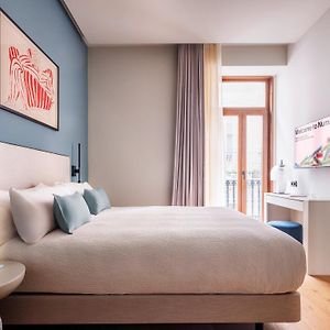 Chambre Moyenne