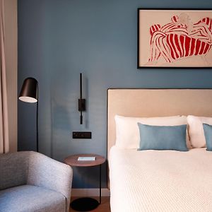 Chambre Standarde
