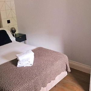 Superb Luxury 2 Beds In Victoria Pimlico Westminster