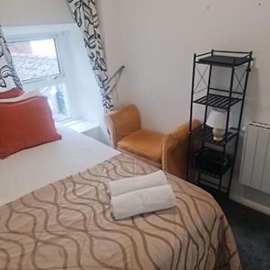 Chambre Petite