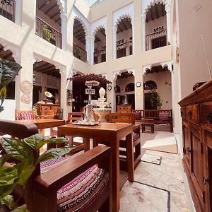 Hyba Heritage Guest House