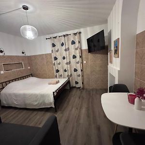 Loft Melun