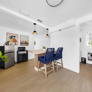 Renzzi Villas