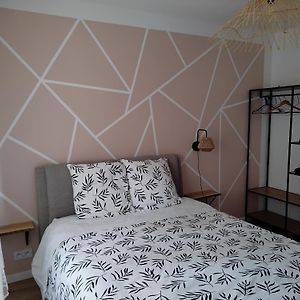 Bienvenue Chez Rosy