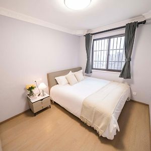Chambre Supérieure