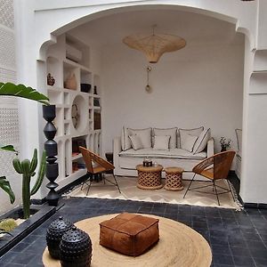 Maison à 3 Chambres à Coucher