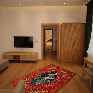 Chambre Supérieure Lit King-Size