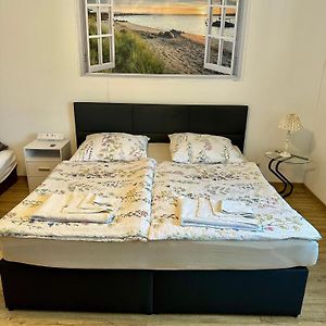 Chambre Standarde Triple