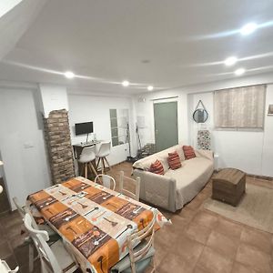 Maison 3 Chambres