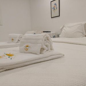 Boa Ventura Home