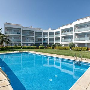 Appartement Supérieur à 3 Chambres à Coucher