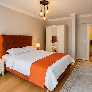 Chambre Familiale Lit King-Size