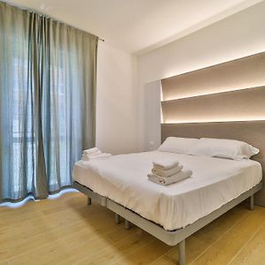 Mazzini Rooms