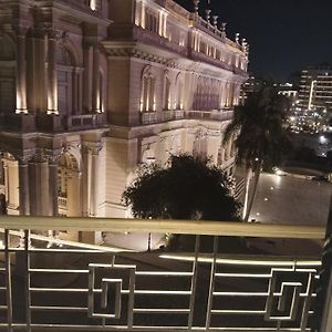 Chambre Triple de Luxe