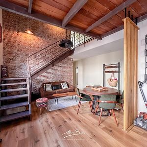Loft