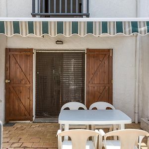 Maison 1 Chambre