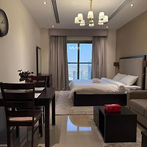 Appartement Studio