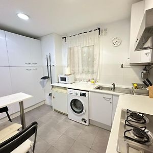 Chambre Classique Triple