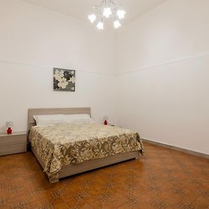 Maison 2 Chambres