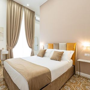 Chambre Supérieure Lit Queen-Size