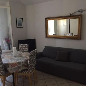 Residence Porta Saragozza