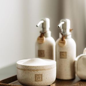 Suite de Luxe