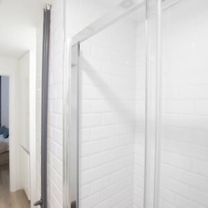 Chambre Triple de Base