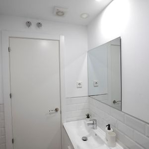 Chambre Classique Triple