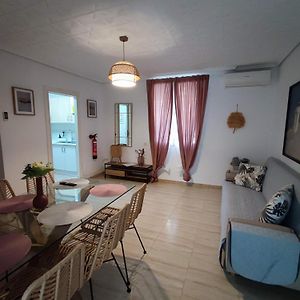 Appartement Rez-de-Chaussée