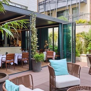 Nemi Hotel