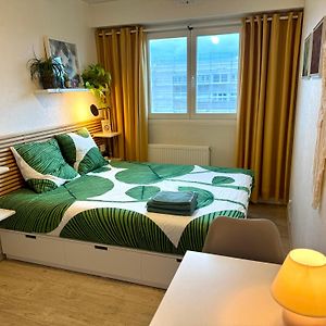 Charmant Studio I - Acces Prive