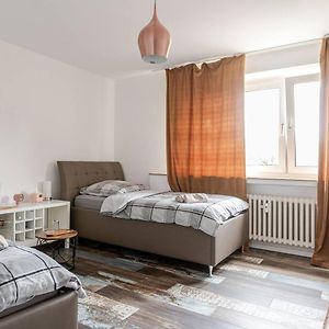 Charming Zimmer Koeln Messenaehe