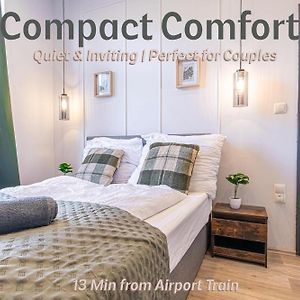 Chambre Lit King-Size