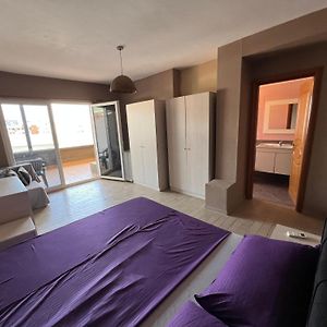 Studio Aprtment Urbannest