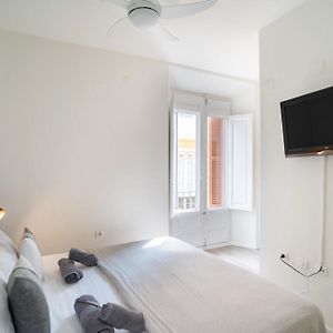 Appartement Supérieur à 1 Chambre à Coucher