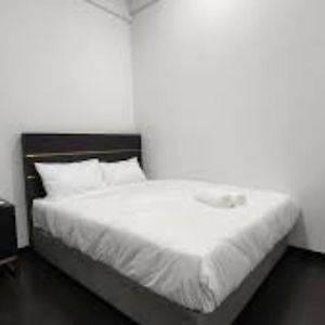 Appartement Supérieur